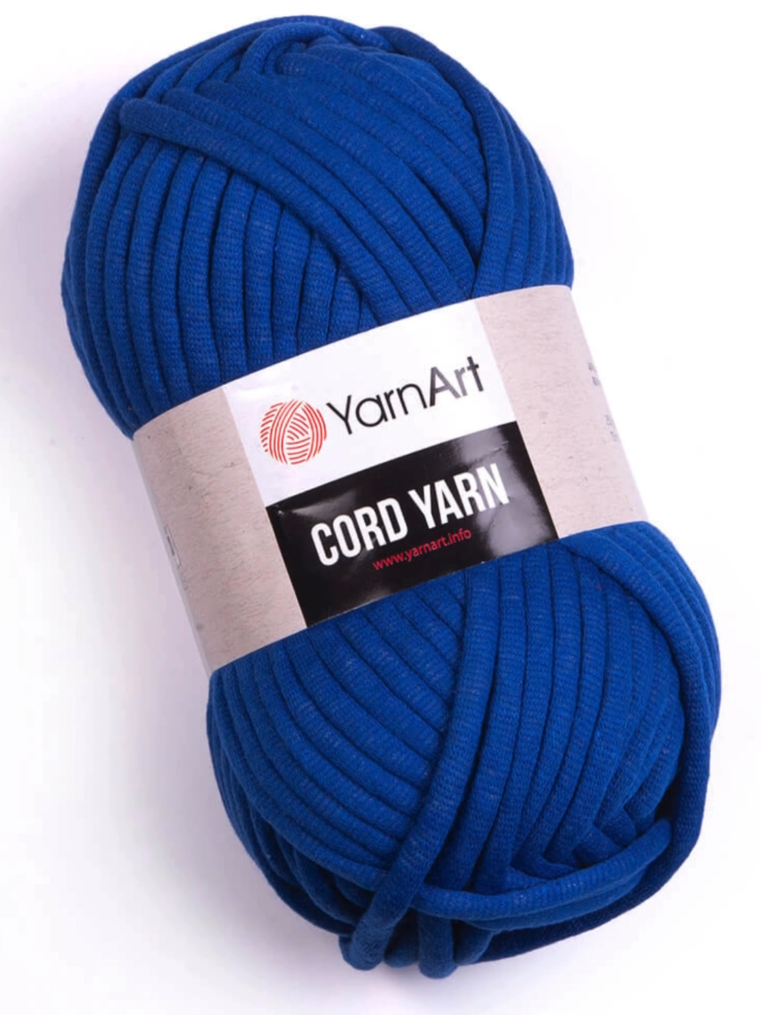 متوفر لدينا خيط يارن ارت كورد يارن بجميع الوانه بسعر الجمله #خيوط_التيشيرت #خيط_تيشيرت #خيوط_يارن_ارت #يارن_ارت #خيوط #خيط #كروشيه #يارن_ارت #خيط_يارن_ارت #كروشيه_يدوي #كروشيه_جده #هاند_ميد #كروشيهاتي