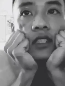 Có Khi Nào Rời Xa Cover - Đạt Cỏ #datco #datcocover #datco_194 