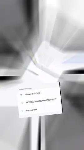 QR Code Scanner #ethiopian_tik_tok #ethiopian_tik_tok🇪🇹🇪🇹🇪🇹🇪🇹 #oromotiktok #oromotiktok❤️💚❤️ #fyp #foryou #foryoupage #fypシ #fyppppppppppppppppppppppp 