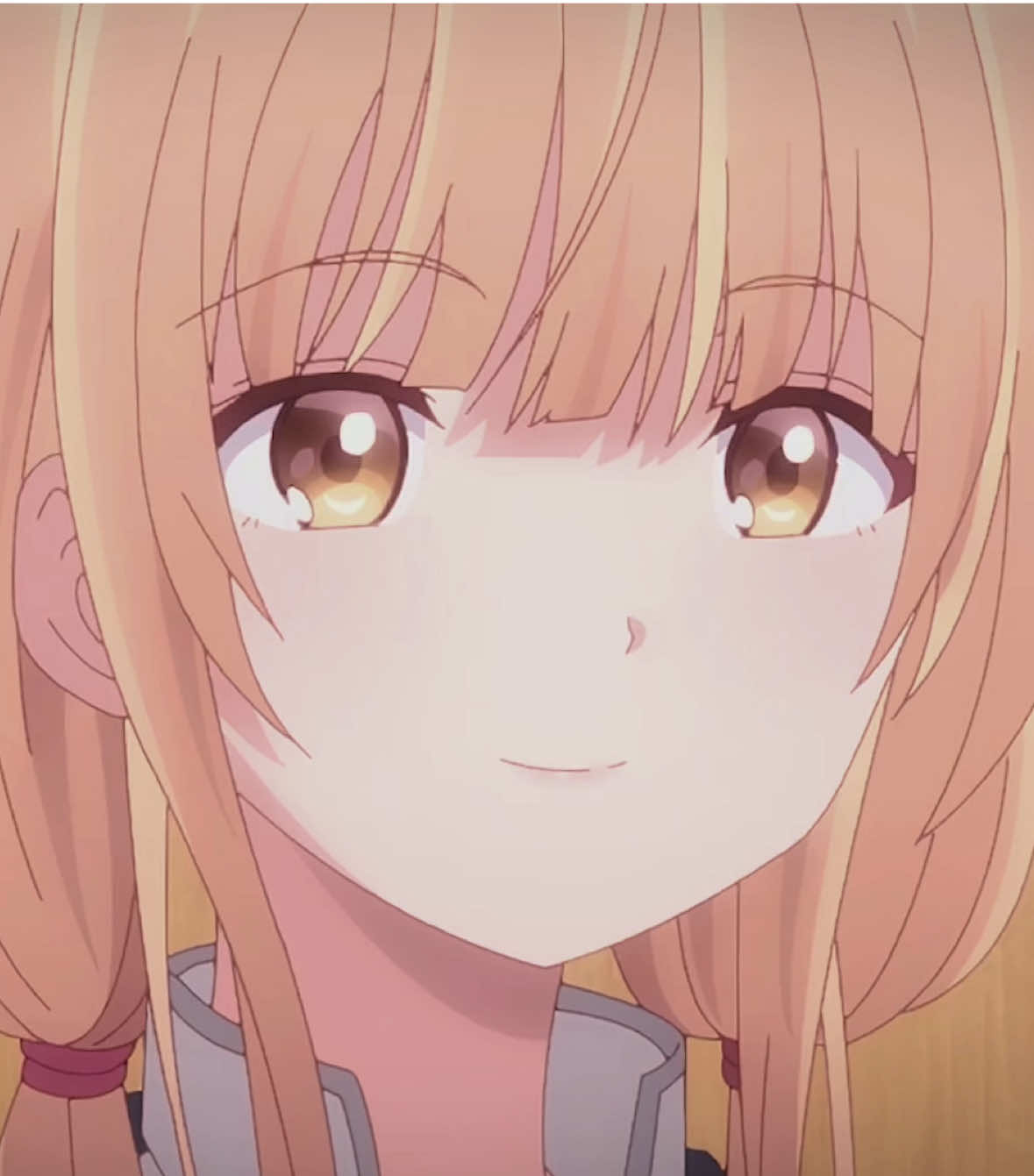 ••#mahiru #shiinamahiru #otonarinotenshi #fyp #foryou #edit #animeedit #anime #dymi_tv 