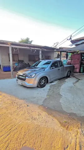 #ต๊ะค้าฟ #แคปแต่งหล่อ #รถซิ่งไทยแลนด์ #ตัวdeeracingclub #ท้ายตัวdee💯💙 