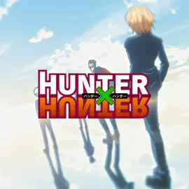 #gon #killua #hisoka #hunterxhunteredit #hunterxhunter #chrollo #kamesquad 