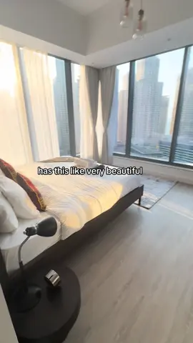 Luxury Staycation at Dubai Marina gone wrong.. #dubaimarina💕 #dubai🇦🇪 #awareness #luxurylifestyledubai #fypviralシ #fyp #viralvideos 