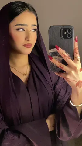 ❤️ #fyp #makeupartist #pretty #sk #influencer 