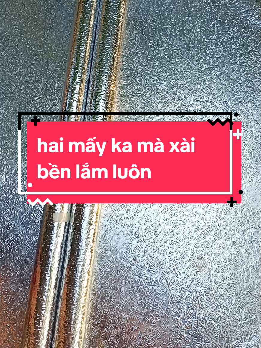 combo 2 cuộn giấy bạc dán bếp #shopgiadungthanhthao #thanhthao0414 #giaybacdanbep 