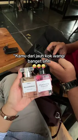 #parfum #parfumviral #jolibliss #xbcyza #fyp 