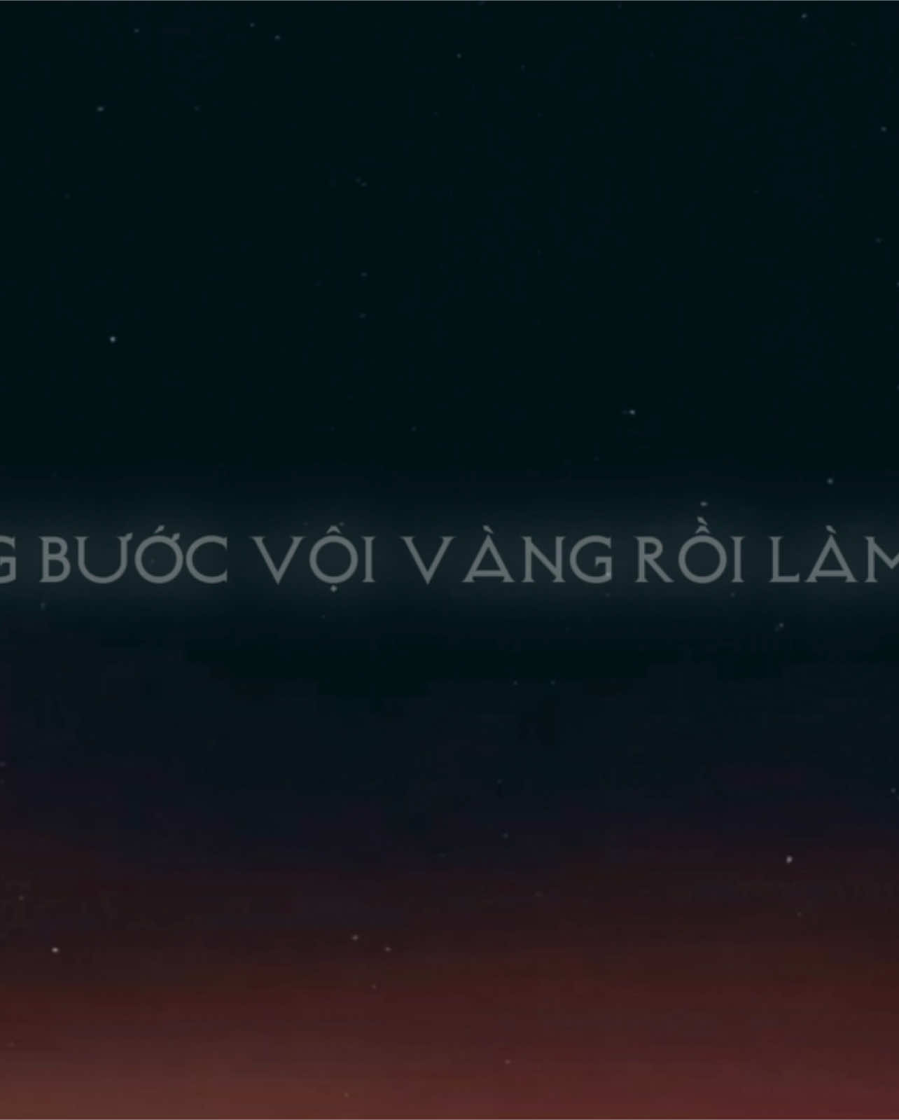 “Đơn giản là yêu con tim anh lên tiếng thôi” #xh #nguytoan #nhachaymoingay 