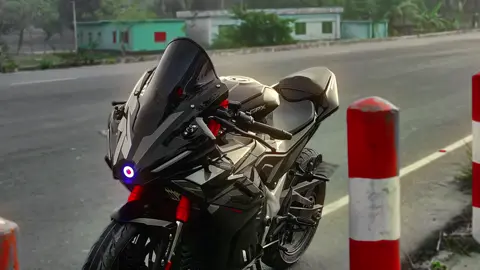 🥺M💔#fyp #foryou#unfrezzmyaccount  #bdtiktokofficial #foryoupage #_habib_ff #ewr_habib #habib_xyz #gpx #demon #Gpxdemon165rr #Gpxdemon  #Demon_X_Habib #fypシforyoupage 