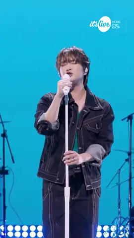 [it’s Live] 온유 (ONEW) - “Winner” 미방분 1인캠 ver. #itsLive #온유 #Winner #ONEW #Fancam #직캠 #KPOP #잇츠라이브