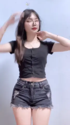 #fypシ #tiktokmyanmar 