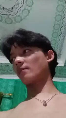 no efek burik🤣 #2025 