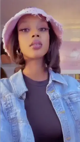 #fyp #funny #tik_tok @liahote5 @Mutoni @shaggybae🎀🎉🧸 @Sharitah Rayan @priscillakeine8 @Alicia💙🦋🦁 @LEGIT💫❤️BBY🌴 @lolavolcana @Pesh💎 @Paupau🦋Uganda🇺🇬 @semasema @Aar Gee 