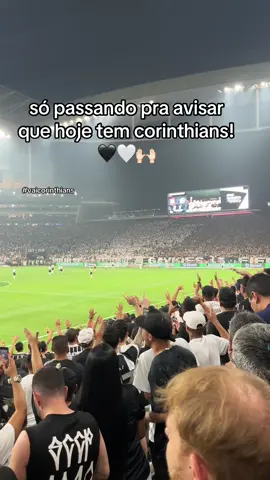 amém !!#sccp #fyp #entregatiktok 