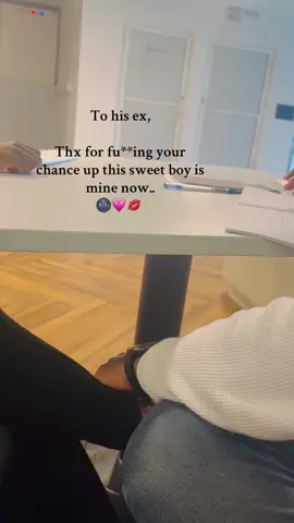 🥹🫶🏻 #srilankan_tik_tok🇱🇰 #fyp #viral #srilanka #1millionaudition #100k #puitcom #foryou #fy #fypp #Love #boyfriend #piyathrajapakse 