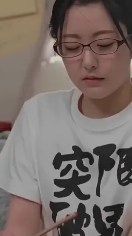 ayang beb hikari menyala #fyp #fyp  #megurifujiura #japanese 