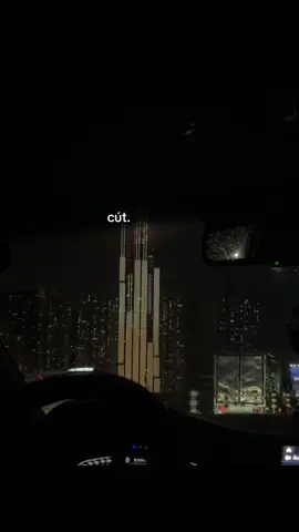 #regret_02th5 #fyp #tamtrang #xuhuong 