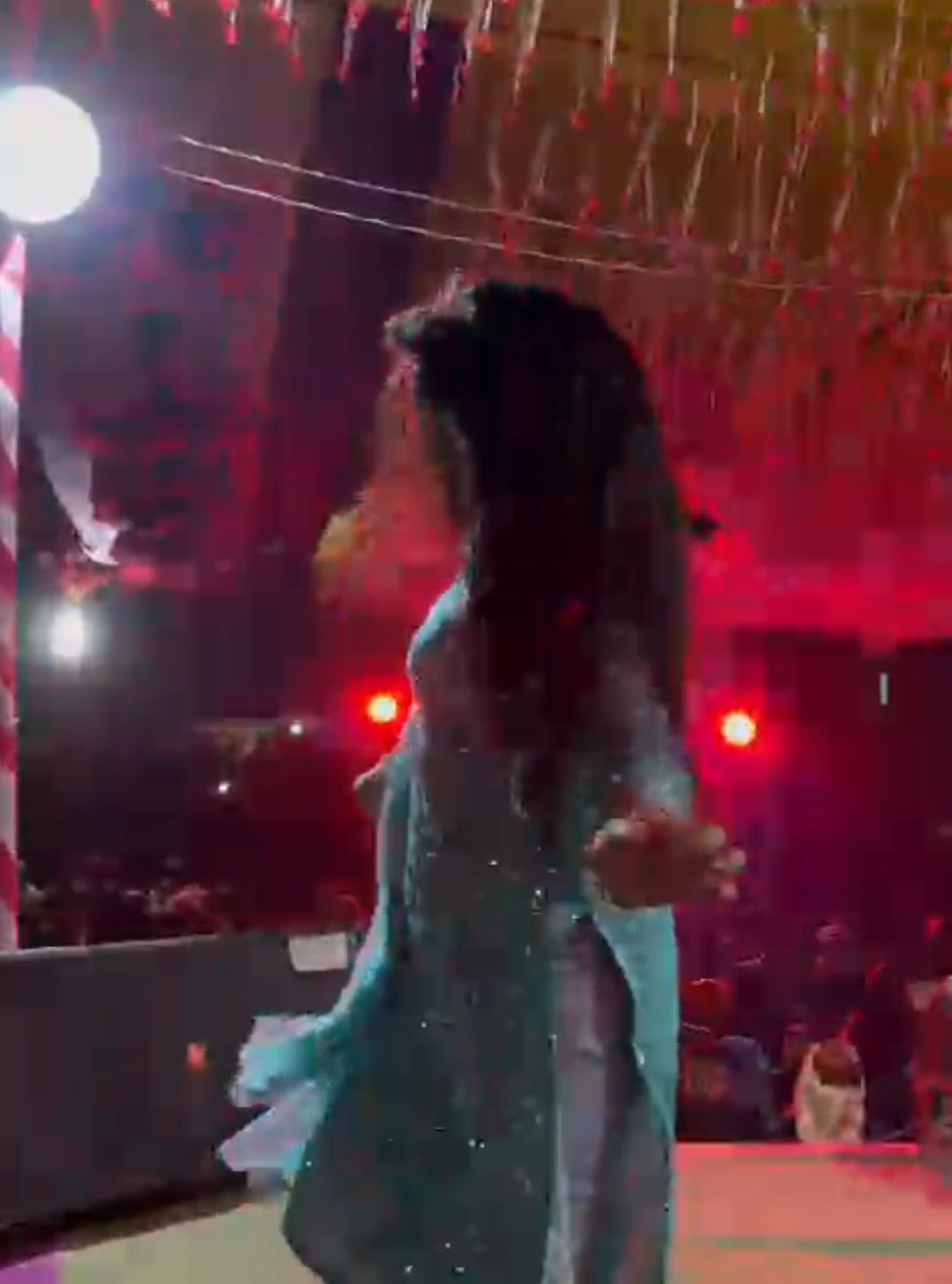 নুপুর #সারিয়াকান্দি #1m #support #bdtiktokofficial #viral #tiktok #fyp #danceforyou #ahmmedtusar331  #Trending #unfrezzmyaccount #viralvideo #viral  #ড্যান্স  #নাচের_ভিডিও #ভাইরাল_করে_দাও #ভাইরাল_ভিডিও_টিকটক। #সবাই_কপিলিংক_করো_প্লিজ #সবাই_একটু_সাপোর্ট_করবেন_প্লিজ 