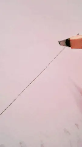 اهداءللاخت خلود#تصويري #حايلندا #الرياض_جده_مكه_الدمام_المدينه #خطوطي #اكسبلور #خطاط 