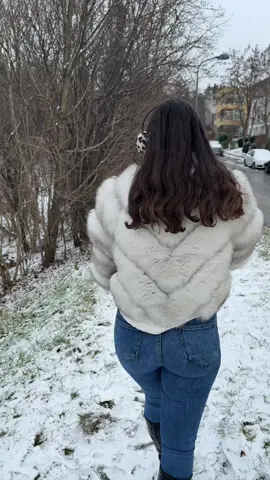 my favorite partner to go on walks ❤️