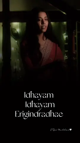 “Celebrate the beauty of Tamil culture with Margazhi Thingal Allava, brought to life by Priyanka’s mesmerizing voice! 🎶✨ A perfect blend of tradition and melody for the Margazhi season. Let’s cherish our roots and spread positivity through music! 🌺❤️ #FeelTheDivine #TamilPride #PriyankaSuperSinger” #MargazhiThingal #MargazhiSpecial #TamilCarnatic #SoulfulTamil #SuperSinger #TamilTradition #SpiritualMusic #TamilCoverSong #MusicIsLife #PriyankaFanClub #TamilTikTok #DivineMelody #CarnaticVibes #TamilTrending #TamilMusicLovers #TimelessTamil #fypage 