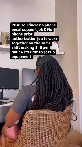 This has happened more times than i can count. #fyp #workfromhome #wfhmom #fyyyyyyyyyyyyyyyyyyyyyyyyyyyyyyyyyy #remotejobs #wfhmama #remotework #wfh 