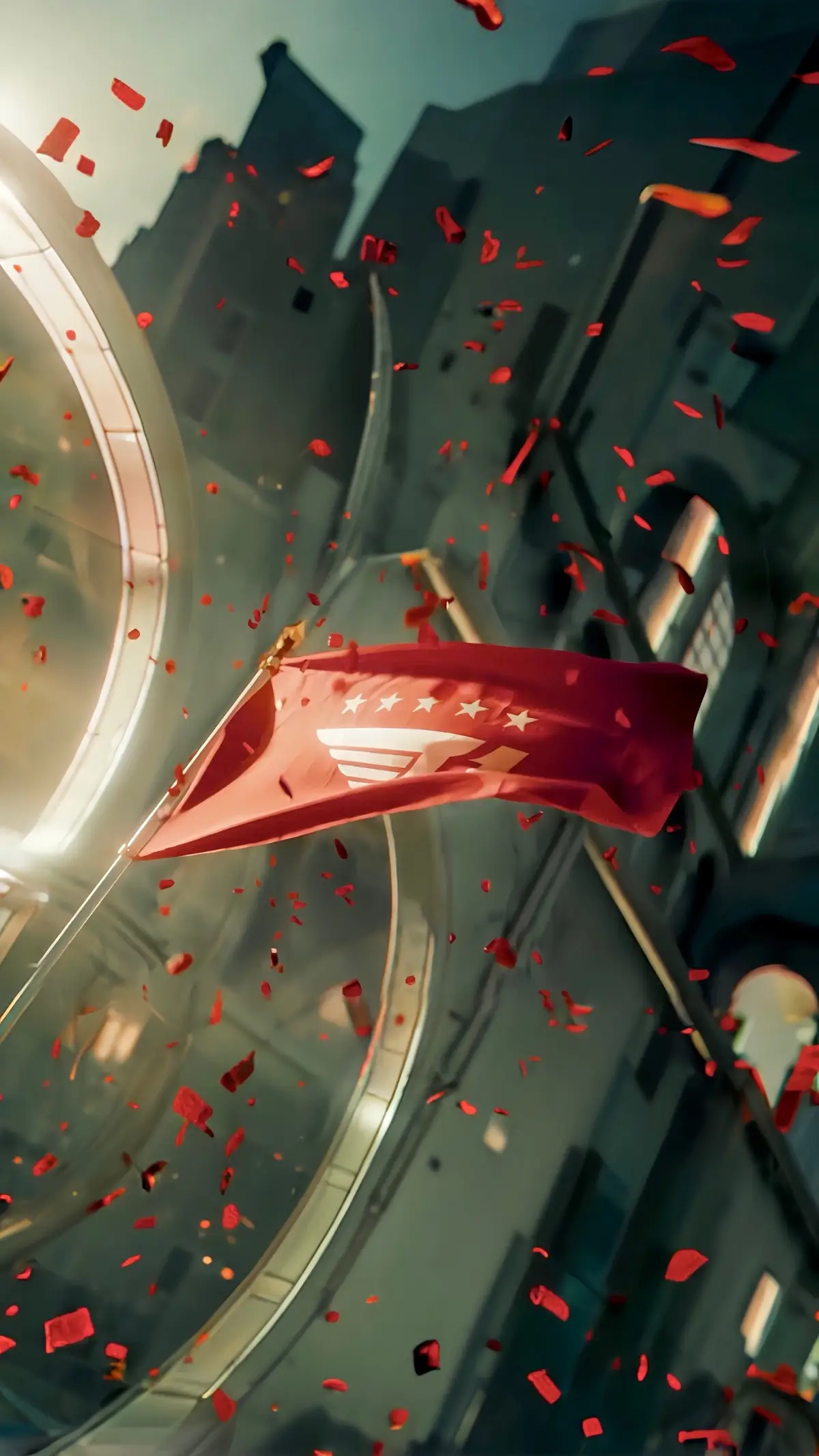 ảnh nền T1 mới cho đt và pc #LCK #t1win #xuhuong