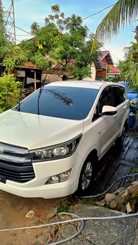 mandiin si putih dulu biar makin lancar rezeki nya. #CapCut #fypシ゚viral #fyppppppppppppppppppppppp #trendingtiktok #trendingvideo #inovareborn #lintaskalimantan 