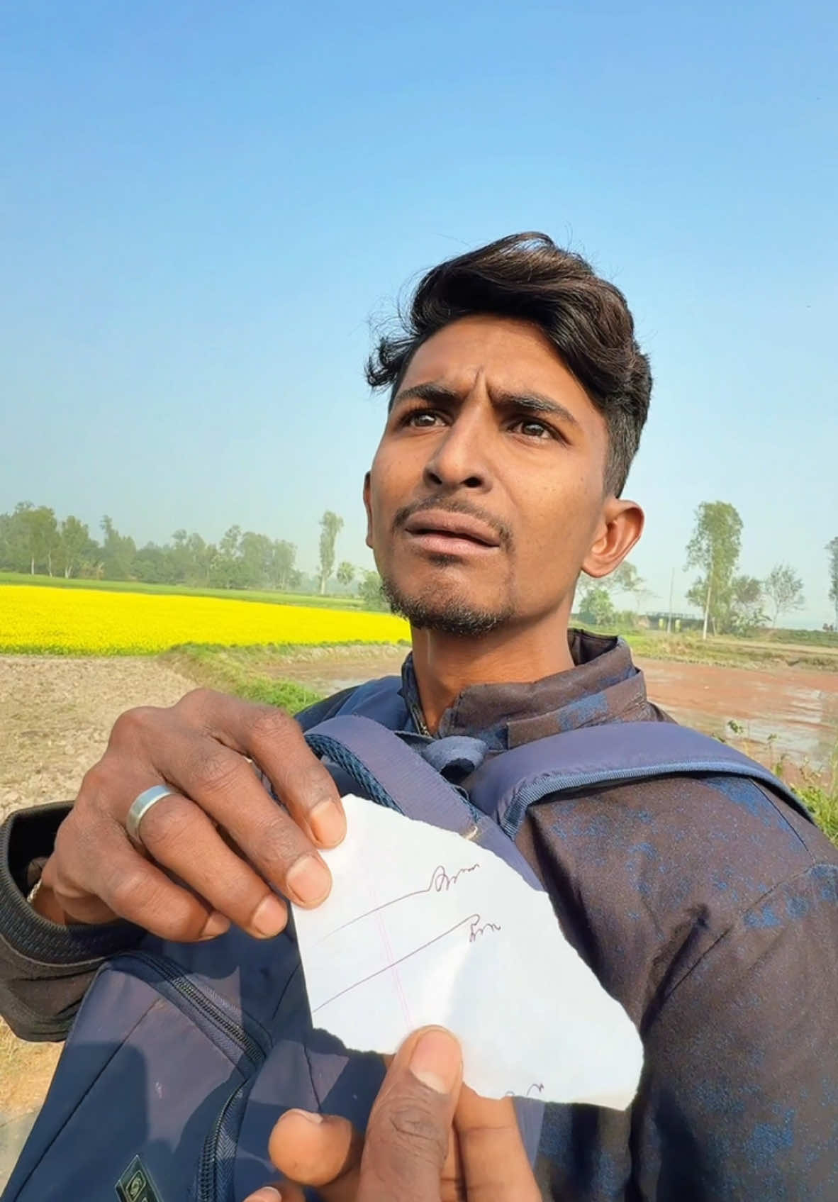 500 টাকার কেচ #spsohel 