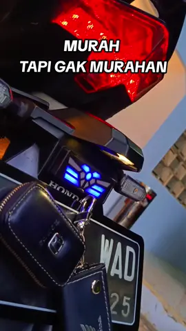 Mata Kucing Led Dari CR7 paling Rekomend Buat Motor kalian #vario #variomodifikasi #matakucing #vario125 #varioproper #fypage #fyppppppppppppppppppppppp #fypシ゚ #fypシ゚viral🖤tiktok 