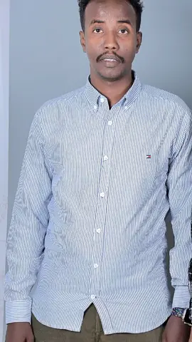 #CapCut ##somalitiktok #puntlander🇸🇱 #puntlander🇸🇱 #puntlander🇸🇱 #garawe_puntland_somalia🇸🇱🇸🇱 #garawe_puntland_somalia🇸🇱🇸🇱 