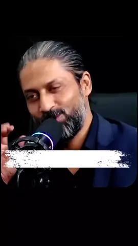 Poetry By Xaryab Haschmi #poetry #poetrystatus #poetrylover #Love #loveyou #lover #loveyourself #couple #aashiq #youthclub #philosophy #viral #viralvideo #viraltiktok #fyp #foryou #foryoupage #salunisaluni 