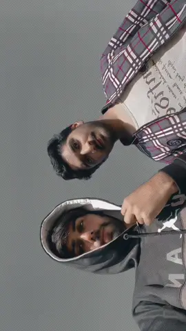 Jan 🫀#CapCut #viral?videotiktok😇😇 #dontunderreview #unfreezmyaccount @Dure Adan Haider 