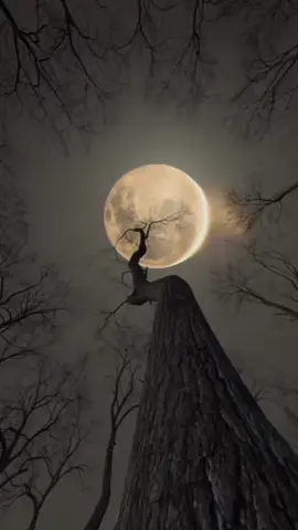 Bundan öte Ayrılık Var.. #sohretmemmedov #tiktoktr #fyp #flypシ #bundanboyleyoluyok 