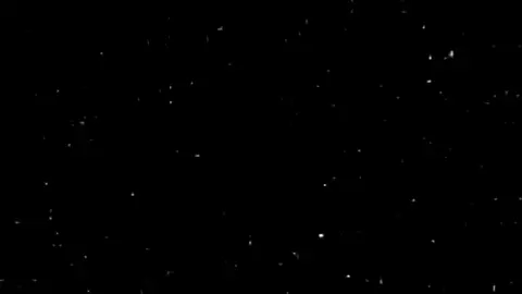 والله صدق علقنه لك سبعه عيونننن#احبها #الحب_غير_معنى_A #الحزن💔عنواني💔ــہہہــــــــــہہـ👈⚰️ #احبها #ماشالله_تبارك_الله_اذكروالله #سته_سلندر #الحب_غير_معنى_A #طتمئن_القلوب #اسمك_حفضته_قبل_لكتب_حروفك #واخفيك_مع_روحي_وامالي_وجروحي #ابو_هليل #سته_والعقل_فته #كامممري❤️‍🔥 #يسري_حافي #دلعوتي_كل_الحلى_فيها #اجمل_عبارة_راح_ثبتها📌 