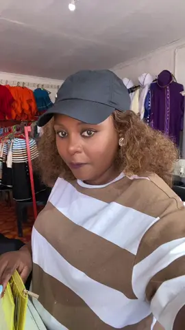 ##SAMA28 #fypシ゚viral #fyyyyyyppppppppp #zion 