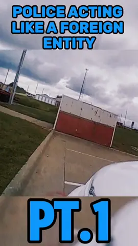 #cops #copsoftiktok #police #policeuk #policeoftiktok 