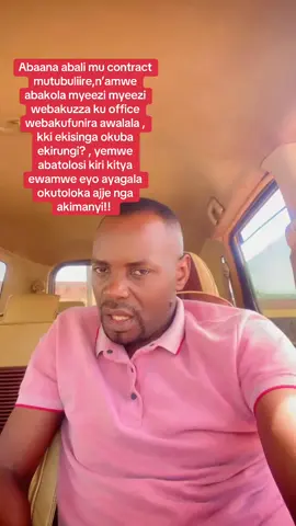 #ugandansinsaudia #ugandatiktok #uganda #viral_video #fouryourpage #trendy #trendy #ugandansindubai #@Hurks❣️tidrah0🇹🇷🌏 @MR.AMERICA.UGANDA 