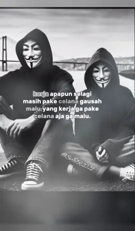 #storywhatsapp #katabijak #katakatamotivasi #storywa #motivasikehidupan #motivasi #storytime #fyp #fypシ 