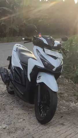 #vario #ledold #platktiniboss #masukberandafypシ 