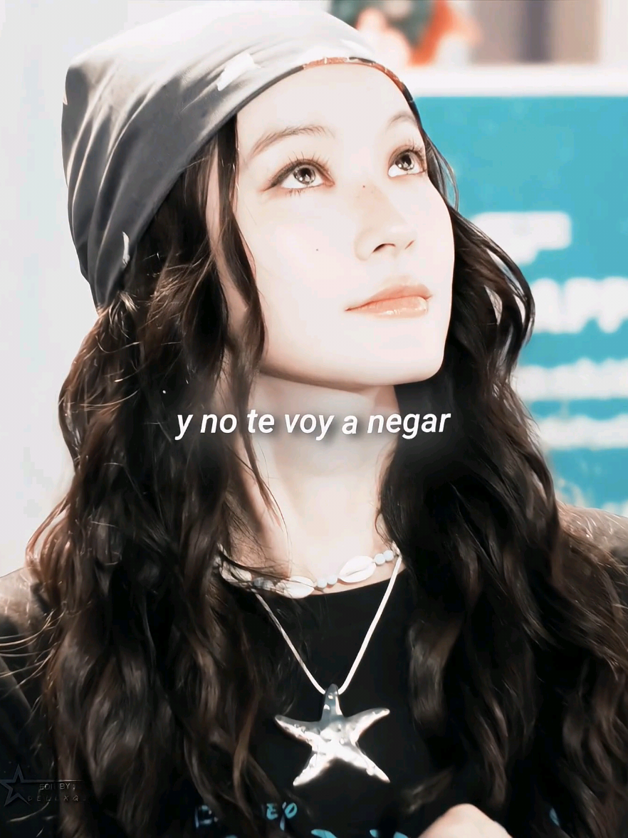 señorita excuse me?..🫦 #namtantipnaree #NAMTANFILM #EDIT #GL #WLW #GMMTV #viral #xybca #FYP #foryoupage #fypage  ib : @𝓢𝓱𝓮𝓱𝔂𝓾𝓷𝓱𝓸谢 