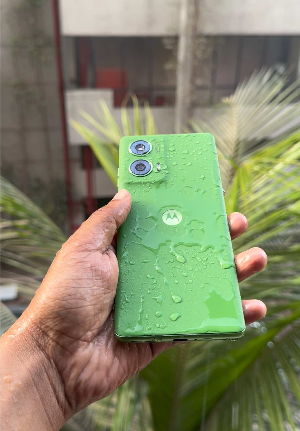 Motorola edge 50 fusion photography 💚📸@Motorola Brasil #mobilelegends #mobilephotography #mobile #technology #motorola 