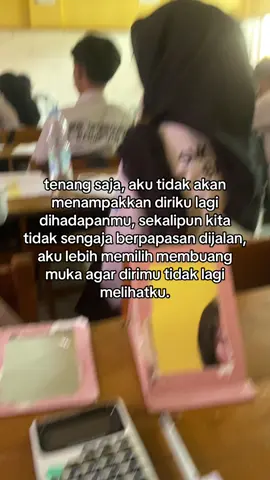 #4upage #fyp #xyzbca 