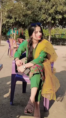 #foryou @❤️Ｓ Ｍ🌸 @Çòół💎✌❤🔥 @Mushtaq Ahmed Cheena @haseebhyderrmp 