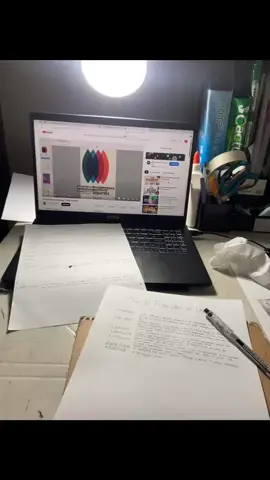 free to save #freetouse #livephoto #freetosave 