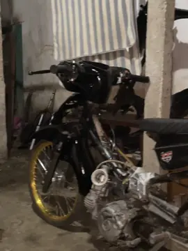 bule ben dika?#lorkaligank⚡️ #blitar24jam #bebekgank🚀 #5tpgank🚀 