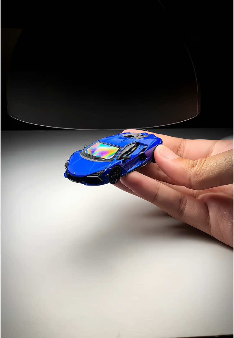Minigt castings lowkey keep getting better                                        #fyp #miniscale #diecast #carsoftiktok #cinematic #164scale #minigt #hotwheels #lamborghini #revuelto 