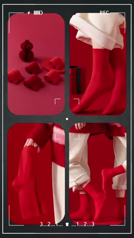 Tất đỏ về loại couple cho các bạn nam các bạn nữ #couple #tất #tấtđỏ #tấtđỏđô #tấtnam #tấtnữ #tấtcouple 