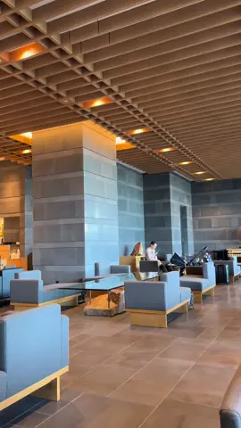 📍熱海パールスターホテル 露天風呂付きの部屋で、すごく広くて快適に過ごせた🧚‍♀️ オーシャンビューのお部屋・温泉・レストランで非日常を満喫できて大満足！💗︎💓#熱海旅行 #熱海#熱海観光 #誕生日旅行