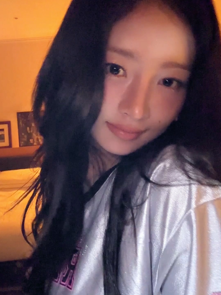 REInyourheart 🦋 #IVE #아이브 #アイヴ  #REI #레이 #レイ  #IVE_EMPATHY  #REBELHEART #IVE_REBELHEART