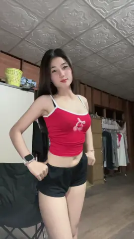อยากลอย👙🌸🥰#ขึ้นฟีดเถอะ 